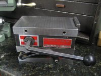 18 3x6 in Suburban Magnetic Vice (USA) s.jpg