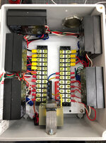 f9940910e2045cf2ee41ff177c9b00ff.jpg f9940910e2045cf2ee41ff177c9b00ff.jpg