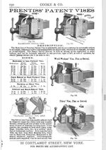 c1e381b2fb548de0ac99382827bee6d9.jpg