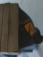 98532aab8d387e10d138a744daa59499.jpg