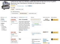 01a189b2e33a9bc1a161adca403d42b8.jpg 01a189b2e33a9bc1a161adca403d42b8.jpg