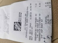 78abf2ae9e119299dca84911c625c158.jpg