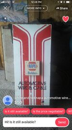 ac6fcd5a00b225446b93715467a78e0c.jpg