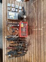 0a945b2bc2e6c5a0a04ab28f6ba28687.jpg