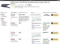 f1d57216c89d1497f7372d509efdb10e.jpg f1d57216c89d1497f7372d509efdb10e.jpg