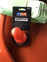 c7d2f7b4eb6f1280b0bb35da5ca27328.jpg