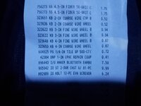 8081e1b10844ea2d6c8a9cca59d3554d.jpg