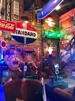 b02210b285882611d2737a6005bb5329.jpg b02210b285882611d2737a6005bb5329.jpg