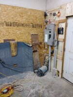 1ef272949ceeb64290b655bc7409f7be.jpg
