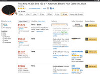 c36b7e032fd32135c7348aa20074ab93.jpg