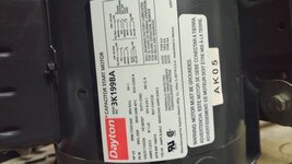 afd6029e4caf7044c13a46fd962c8132.jpg afd6029e4caf7044c13a46fd962c8132.jpg