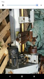 c8a653c9bed59f68c5adf78de79cc904.jpg