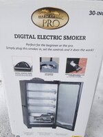 ce9216e05c6303dc83f65b44bcb79b81.jpg ce9216e05c6303dc83f65b44bcb79b81.jpg