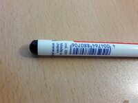 ddf1afa004007cbd1d4a7f00a7d163b2.jpg