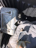 dca7ce9851a8f7120f7af6d3eb05bcf5.jpg