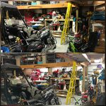 94dc5cf0cf6fa3643f4ee1aa14bfe1bf.jpg 94dc5cf0cf6fa3643f4ee1aa14bfe1bf.jpg