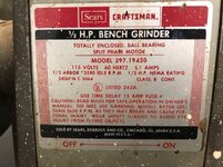 8ef6c0c6710ef65771ffe6b12abd04e6.jpg
