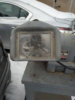 378b2b014029bf3e4afe3b9a8955dbf6.jpg