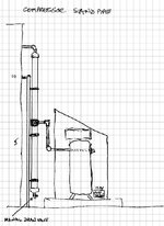 aa4d2a51eb193c95f85970e6b77737fc.jpg