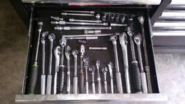 abaec59acae40ba4805579ffd5495dd8.jpg