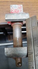 49ab0beb17587f12194aab5e32da8d4e.jpg