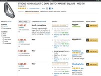 40265d4f6cc9ed0f35bb8a05ba70db43.jpg 40265d4f6cc9ed0f35bb8a05ba70db43.jpg