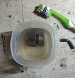 c7f9699df1e02161bafdd91a61ee7cc6.jpg c7f9699df1e02161bafdd91a61ee7cc6.jpg