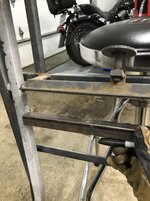 30810b334e47d8baf423cd9657edc9c6.jpg