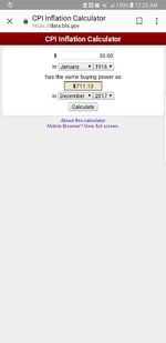 755dd0a07eeba4eb5ce8a67b1b964a33.jpg