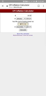 755dd0a07eeba4eb5ce8a67b1b964a33.jpg