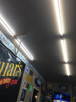 e43f8dd2ddefacf879c251f32a80afc5.jpg e43f8dd2ddefacf879c251f32a80afc5.jpg