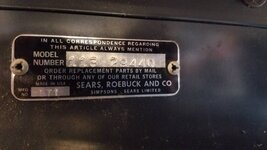 2868865d61aaa6c299372e56666ad6b1.jpg 2868865d61aaa6c299372e56666ad6b1.jpg