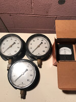 fa354fb10496ace970a046a371ec8655.jpg fa354fb10496ace970a046a371ec8655.jpg
