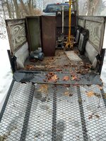 0fd2ab12cfb211dc4df61300161daf74.jpg 0fd2ab12cfb211dc4df61300161daf74.jpg