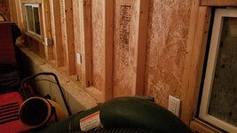 ff99bba56cf10f2682491e4c58d62e71.jpg