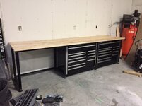 d89f302e9161691a1de160d76e5ee4c2.jpg