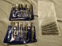 d62cd78e5a184e6f6751953fd27b4bed.jpg