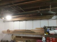 bdc0aa79ff175881b650b20ac576e293.jpg
