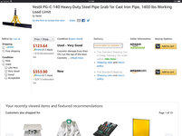 cbc1da8256a381f1a9e2416a7dce6066.jpg cbc1da8256a381f1a9e2416a7dce6066.jpg