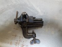7797dfbab19981aa1984ab6f29049b68.jpg