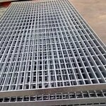 7d9739f3017d0efa3e8f53de90076544.jpg