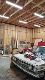 53b7e5a14bd8cda1c243ac0aa0d3f9d4.jpg