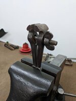 79dc33291b6b98429ea2cfa09ceb7e89.jpg
