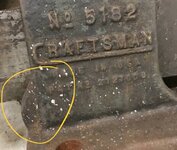 ee58ef1309811c91b54050d7968b96f7.jpg ee58ef1309811c91b54050d7968b96f7.jpg