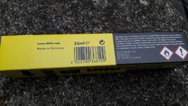 fad71515b0121ceb1fe14c35d4f85d80.jpg