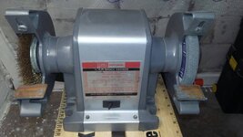 cafb5ba6822a50015638fbf15c5d40fc.jpg