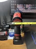 3c1f721676531496d7dd3fbf11711e8c.jpg
