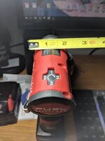 daadeb7462b5c52a10aca0445dcc9234.jpg daadeb7462b5c52a10aca0445dcc9234.jpg