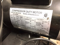 a1c574878958fe4587cc3b0993ff0bf3.jpg a1c574878958fe4587cc3b0993ff0bf3.jpg
