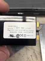 6d260ece3b902f11a7283abf5fc527dc.jpg